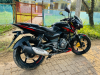 Pulser double disk 150
